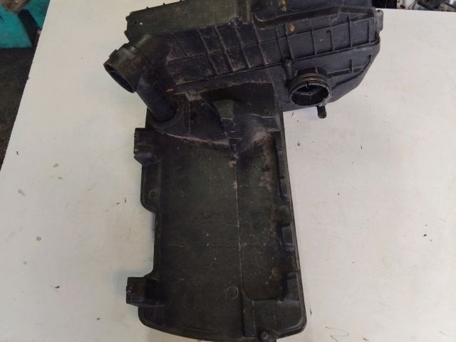 bontott RENAULT CLIO II Légszűrő Ház