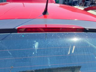 bontott RENAULT CLIO II ABS Kocka