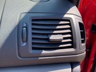 bontott RENAULT CLIO II ABS Kocka