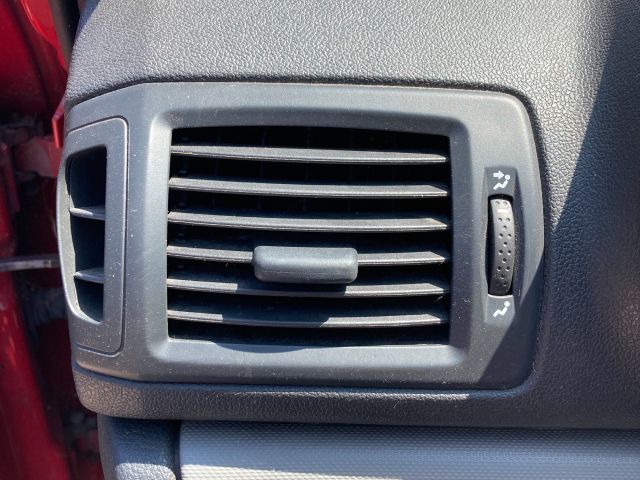 bontott RENAULT CLIO II Első Bölcső