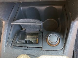 bontott RENAULT CLIO II Első Bölcső