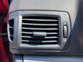 bontott RENAULT CLIO II Főfékhenger