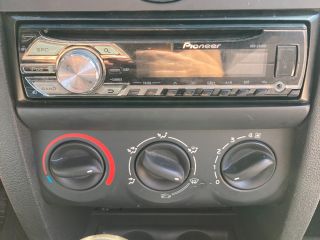 bontott RENAULT CLIO II Gyújtótrafó