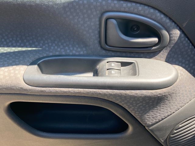 bontott RENAULT CLIO II Gyújtótrafó