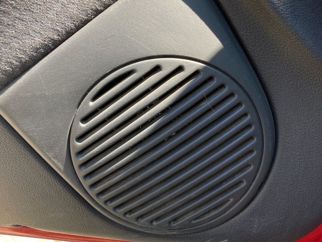 bontott RENAULT CLIO II Hátsó Híd (Dobfékes)