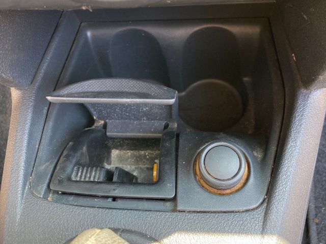 bontott RENAULT CLIO II Hátsó Híd (Dobfékes)