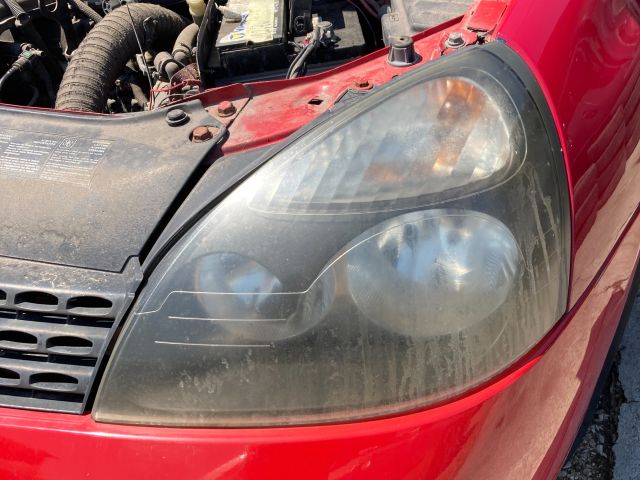 bontott RENAULT CLIO II Jobb hátsó Lengéscsillapító