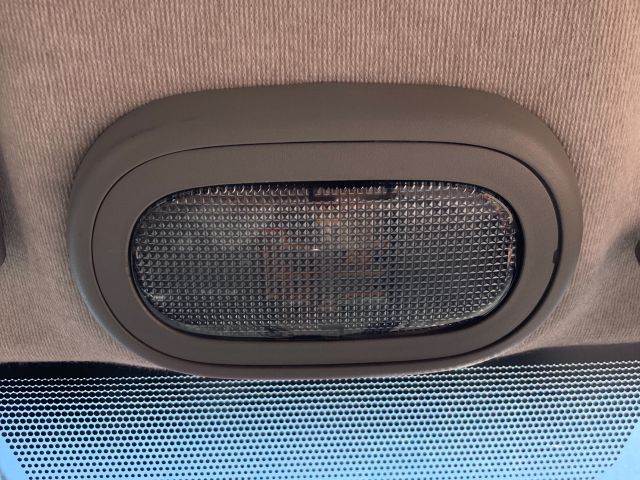 bontott RENAULT CLIO II Tankbetöltő Cső (Fém)