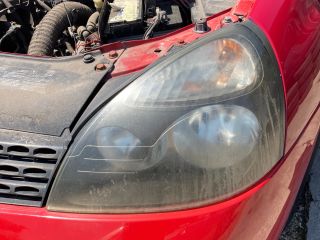 bontott RENAULT CLIO II Vízpumpa