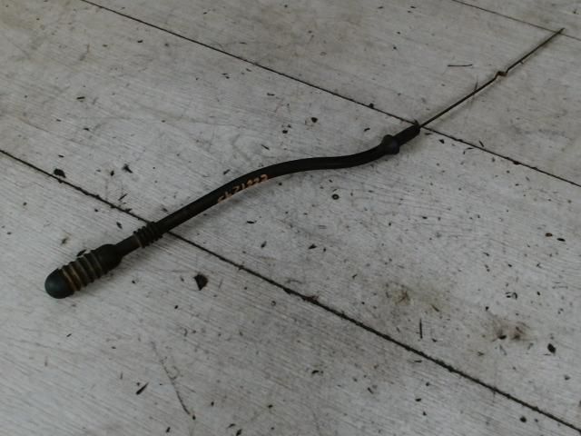 bontott RENAULT CLIO II Nívópálca