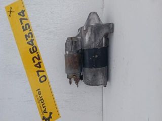 bontott RENAULT CLIO II Önindító