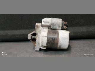 bontott RENAULT CLIO II Önindító