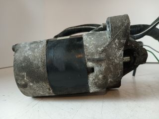 bontott RENAULT CLIO II Önindító