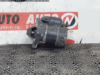 bontott RENAULT CLIO II Önindító