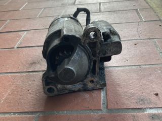 bontott RENAULT CLIO II Önindító