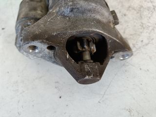 bontott RENAULT CLIO II Önindító