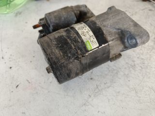 bontott RENAULT CLIO II Önindító