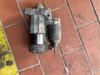 bontott RENAULT CLIO II Önindító