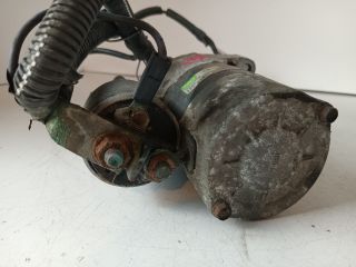 bontott RENAULT CLIO II Önindító