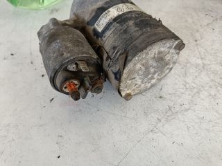 bontott RENAULT CLIO II Önindító