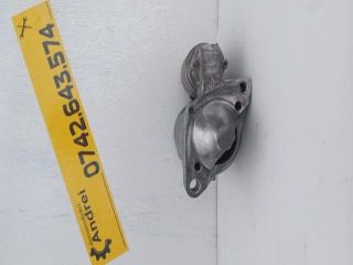 bontott RENAULT CLIO II Önindító