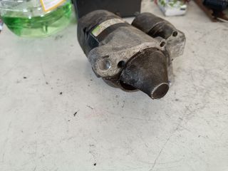 bontott RENAULT CLIO II Önindító