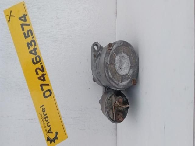 bontott RENAULT CLIO II Önindító