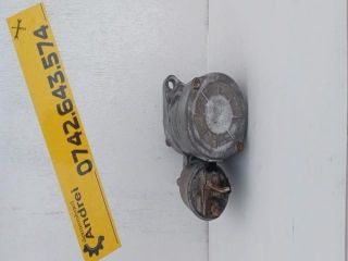 bontott RENAULT CLIO II Önindító