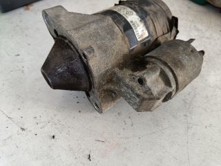 bontott RENAULT CLIO II Önindító