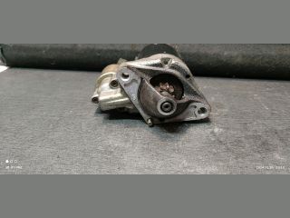 bontott RENAULT CLIO II Önindító