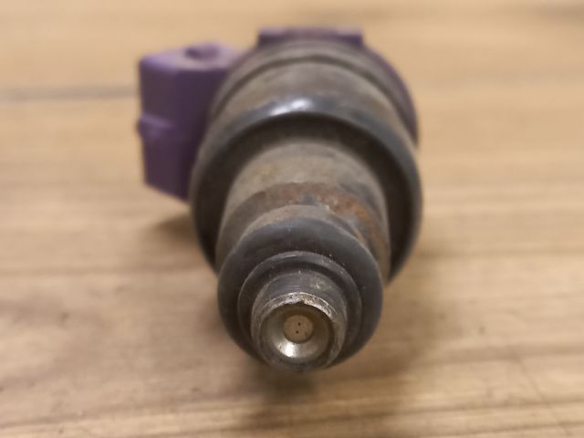 bontott RENAULT CLIO II Porlasztó (1 db)