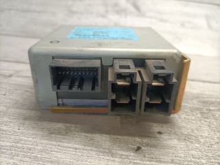 bontott RENAULT CLIO II Szervó Szivattyú Elektronika