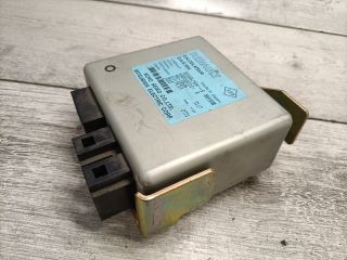 bontott RENAULT CLIO II Szervó Szivattyú Elektronika