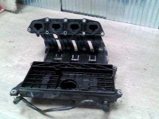 bontott RENAULT CLIO II Szívósor