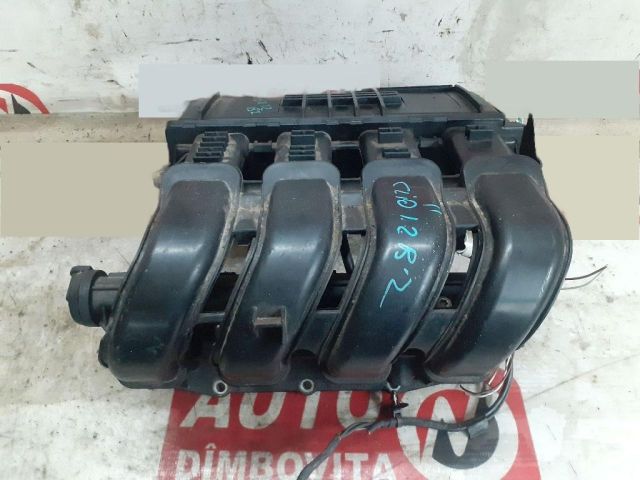 bontott RENAULT CLIO II Szívósor