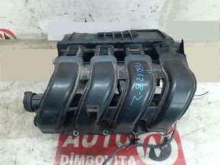 bontott RENAULT CLIO II Szívósor