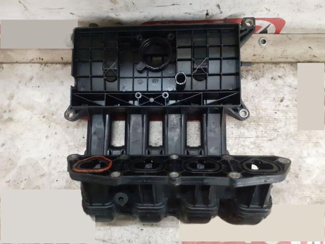 bontott RENAULT CLIO II Szívósor