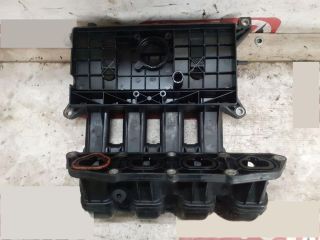 bontott RENAULT CLIO II Szívósor