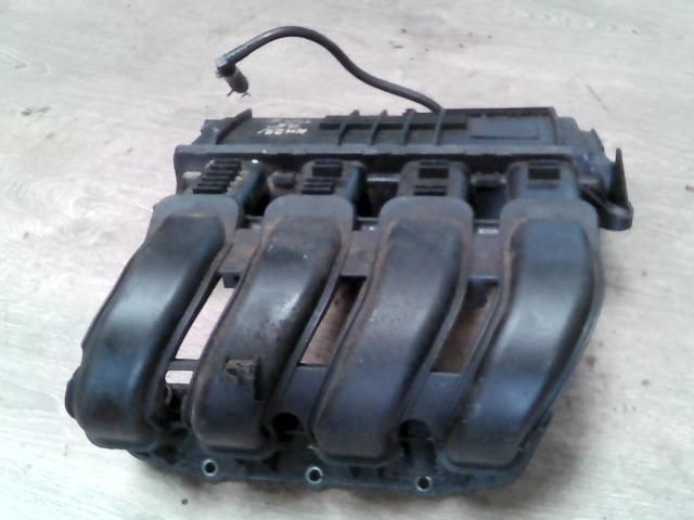 bontott RENAULT CLIO II Szívósor