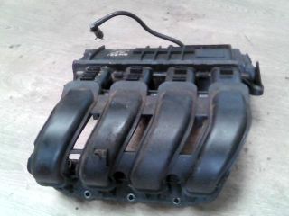 bontott RENAULT CLIO II Szívósor