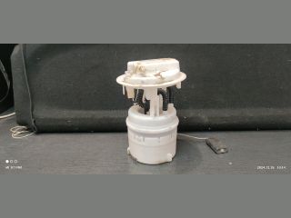 bontott RENAULT CLIO II Üzemanyag Szivattyú