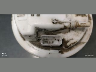 bontott RENAULT CLIO II Üzemanyag Szivattyú