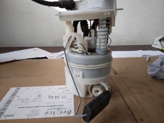 bontott RENAULT CLIO II Üzemanyag Szivattyú