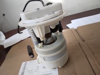 bontott RENAULT CLIO II Üzemanyag Szivattyú