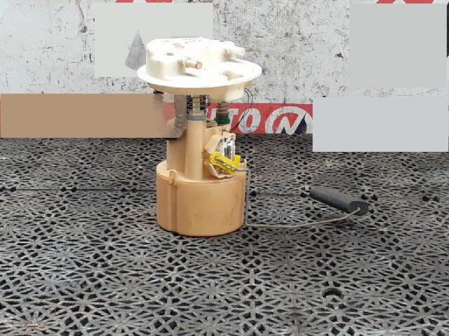 bontott RENAULT CLIO II Üzemanyag Szivattyú