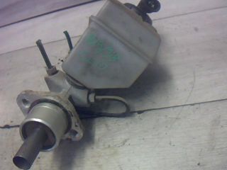 bontott RENAULT CLIO II Főfékhenger