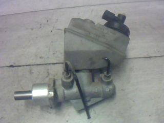 bontott RENAULT CLIO II Főfékhenger