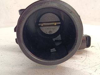 bontott RENAULT CLIO II Fojtószelep (Mechanikus)