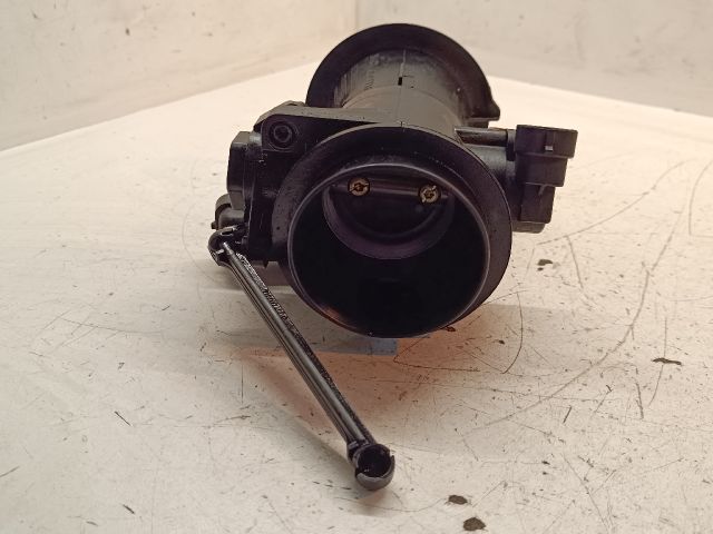 bontott RENAULT CLIO II Fojtószelep (Mechanikus)