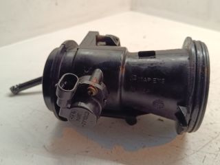 bontott RENAULT CLIO II Fojtószelep (Mechanikus)